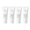 Atomy Silky Repair No-Wash Treatment 200ml 4pcs / 애터미 실키 리페어 노워시 트리트먼트 200ml 4개