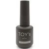 Toys by Inity TOY's x INITY Non-Wipe Glossy Top Coat,