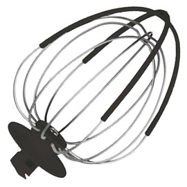 Tefal MS-0A17735 whisk MS0A17735 food processor