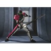 BANDAI Tamashii Nations Masked Rider Decade S.I.C. Kiwami Tamashii