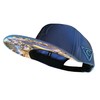Capiche [99+ Variations] Snapback Cap Men's Cap - Baseball -