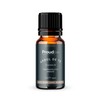 ProudCo - Aceite Esencial - 15ml - Aromaterapia o Difusor