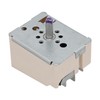 Supplying Demand W10911303 Range Surface Element Infinite Control Switch -