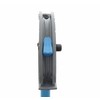 Ideal Electrical 74-056 1/2 in. Guardian Conduit Bender, w/Handle