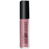 Maybelline New York Color Sensational Vivid Hot Lacquer 66 Too