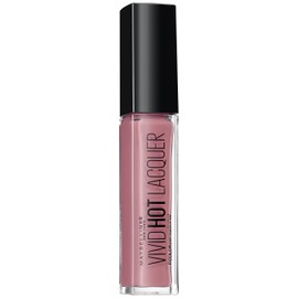 Maybelline New York Color Sensational Vivid Hot Lacquer 66 Too Cute 7.7 ml