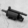 Steam Canister Flush Solenoid Valve Fits Lesabre 13907572086 Fuel Tank