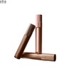 TFIT Idol Contour Highlighter 5.5g, Shade:Modern Brown