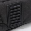 Projector Carrying Case Universal Shockproof 2 Way Zipper Portable Projector