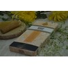 SVATV Herbal & Ancient Vedic Method Sandalwood Incense Stick for