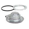 ACP FG-FVS071 Fuel Tank Vent Valve For 71-75 Mark IV,