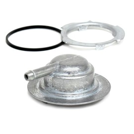 ACP FG-FVS071 Fuel Tank Vent Valve For 71-75 Mark IV, Maverick, Mustang, Comet, Cougar, Thunderbird, Mark III, Ranchero, Continental