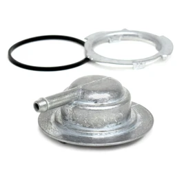 ACP FG-FVS071 Fuel Tank Vent Valve For 71-75 Mark IV, Maverick, Mustang, Comet, Cougar, Thunderbird, Mark III, Ranchero, Continental