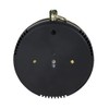 Sper Scientific 736930 Barometer