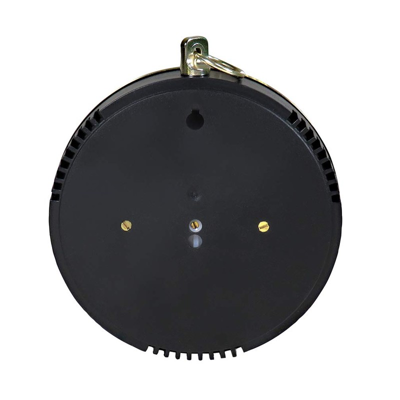 Sper Scientific 736930 Barometer