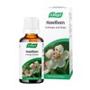 A.Vogel Hawthorn Crataegus Drops | Herbal food supplement | Tincture