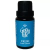 Good Life Aceite Esencial Fresh 100% Puro. Good Life