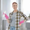 2 Uds Fregona For Limpieza De Suelos Limpiador Líquido For