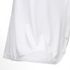 Polyester Cooling Head Cover Breathable Sun UV Protection Neck Cover