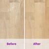 Rejuvenate Professional Wood Floor Restorer and Polish with Durable Finish