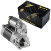 John Deere Starter for John Deere FC540V 180 185 Kawasaki