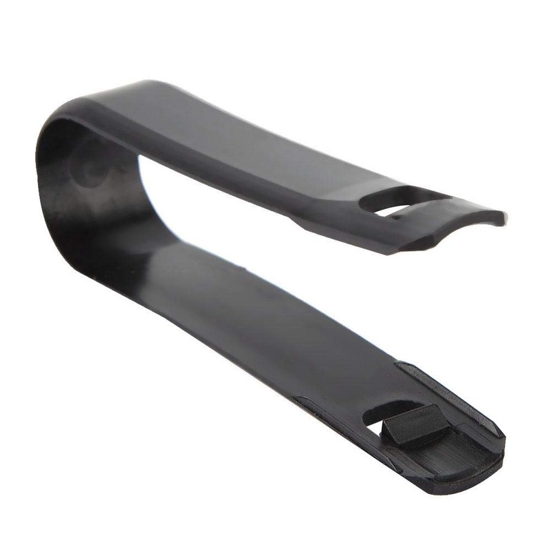 20pcs 19mm Tapas de tuerca de rueda de coche, cubierta