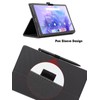 Case for UMIDIGI Active T1, 11 inch, UMIDIGI Active T1