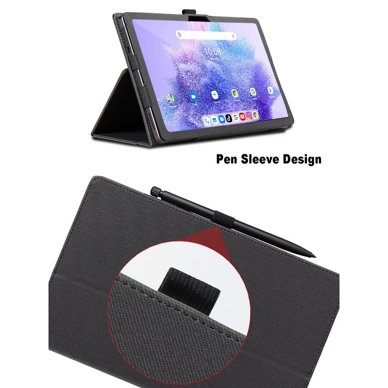 Case for UMIDIGI Active T1, 11 inch, UMIDIGI Active T1