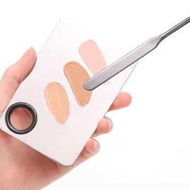 Essens Makeup Mixing Palette Spatula Set