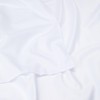 Sonia Moer Super Soft Brushed Microfibre Pillowcases - Non Iron