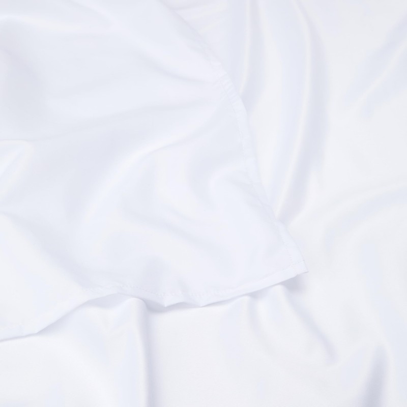 Sonia Moer Super Soft Brushed Microfibre Pillowcases - Non Iron