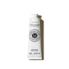 L'Occitane One Minute Hand Scrub, 2.5 oz