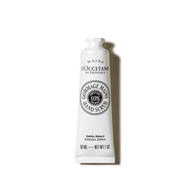 L'Occitane One Minute Hand Scrub, 2.5 oz