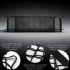 Envelope Style Trunk Cargo Net Compatible with ID4 2021 2022