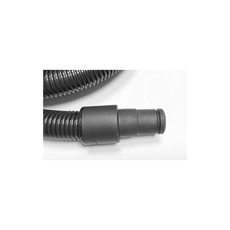 Suction Hose Replacement Hose for D 36 Festool 452881-36 mm