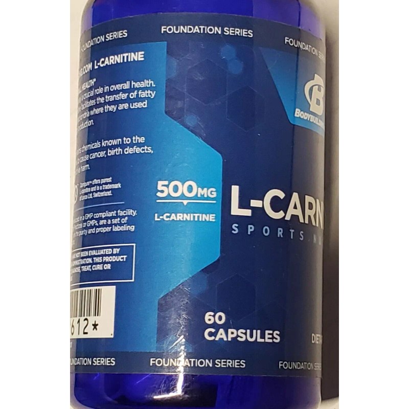 Bodybuilding.com Bodybuilding.c