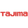 Tajima Ergonomic tape measure, 5 m/13 mm, original with clip,