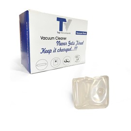 Replacement Part For Part For Bissell Tank Bladder ProHeat 2X Carpet Cleaners Part # compare to part 2036878
