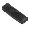 SDR Receiver 10khz‑2Ghz Full Band 12 Digit ADC 60DB SNR