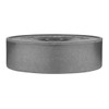 Olympia Plastic Round Tortilla Holder in Grey 215mm - Durable,