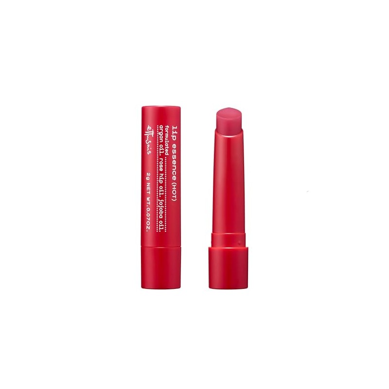ettusais Lip Essence (Hot) Lip Serum, 0.07 oz (2 g)