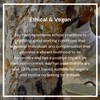 AAY’HAN | 100% Pure Frankincense (Sacra) Essential Oil from Oman