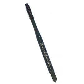 OSG 6-32 GH5 HY-PRO THREAD FORMING ROLL TAP- HSS-CO - STEAM OXIDE - OSG 1400110201