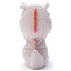Jurassic World Tiny Dinosaurs Spinosaurus Plush Toy Height Approximately 5.1