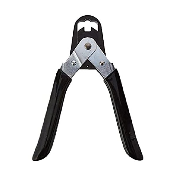 Monument MON2033 2033K Olive Removing Tool 10 mm