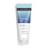 John Frieda Volume Lift Lightweight Shampoo 250ml