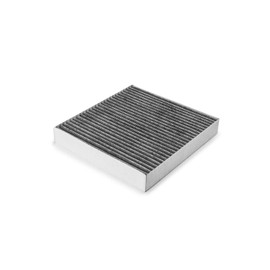 UFI Filters 54.167.00 Interior Activated Carbon Air Filter for Cars