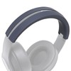 Beats Studio Silicone Headband Cover - WC BandZ Studio -