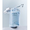Marive Marib Marib Fucoidan Seaweed Capsule Ampoule