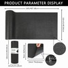 Foam Toolbox Liner Drawer Mat 1/8 Inch Thick X 16